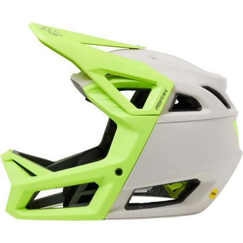 PROFRAME PRO MHDRN, CE
