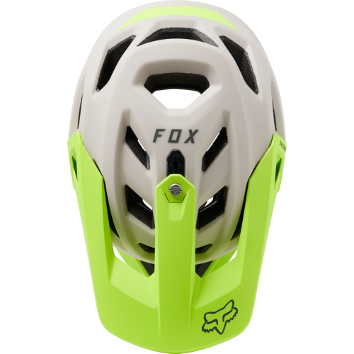 PROFRAME PRO MHDRN, CE