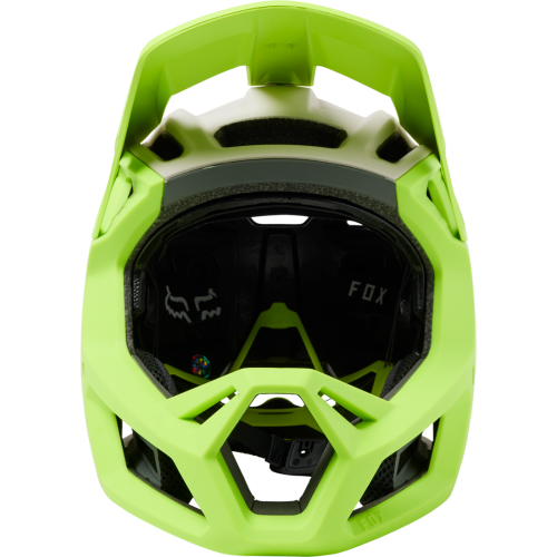 PROFRAME PRO MHDRN, CE