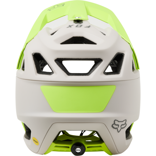 PROFRAME PRO MHDRN, CE