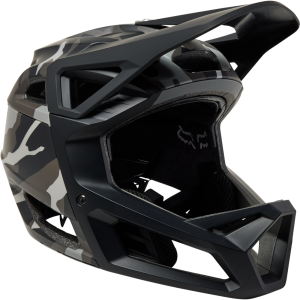 PROFRAME PRO MHDRN, CE