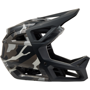 PROFRAME PRO MHDRN, CE 2