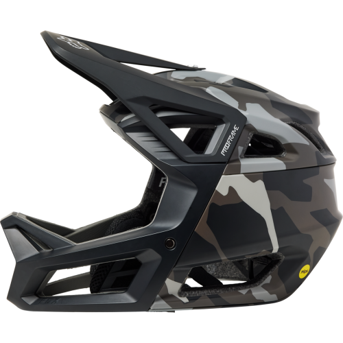 PROFRAME PRO MHDRN, CE