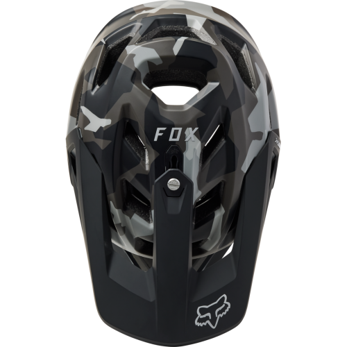 PROFRAME PRO MHDRN, CE