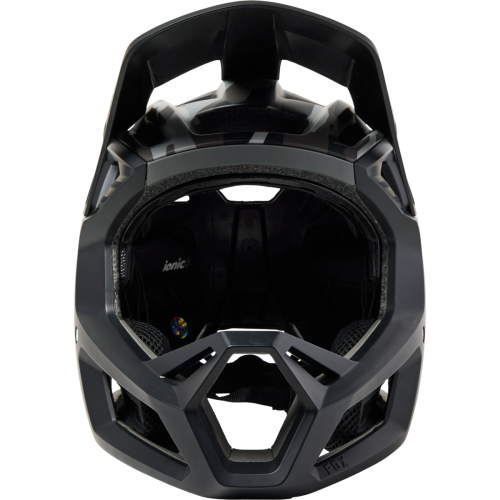 PROFRAME PRO MHDRN, CE