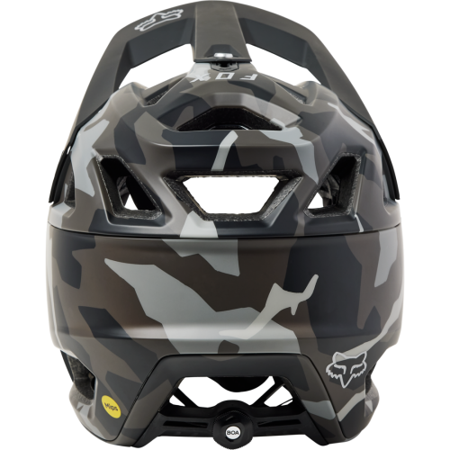 PROFRAME PRO MHDRN, CE