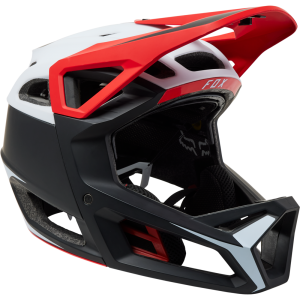 PROFRAME PRO SUMYT, CE