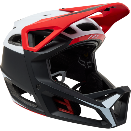 PROFRAME PRO SUMYT, CE