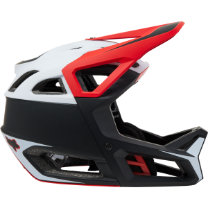 PROFRAME PRO SUMYT, CE 2
