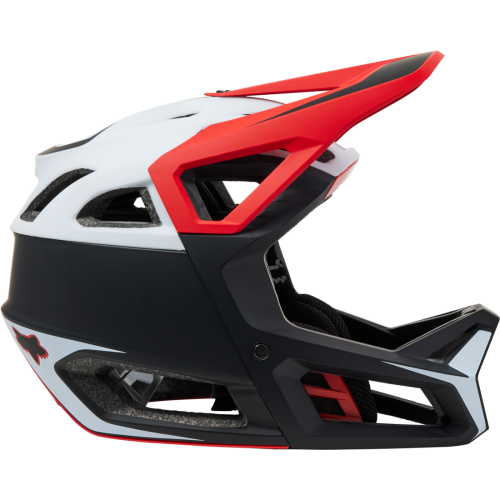 PROFRAME PRO SUMYT, CE