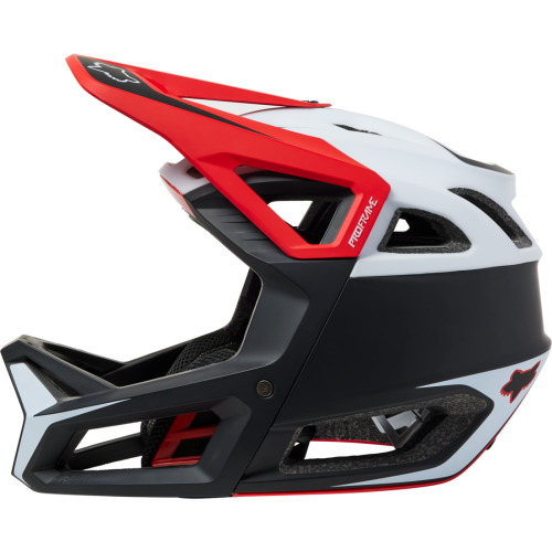 PROFRAME PRO SUMYT, CE