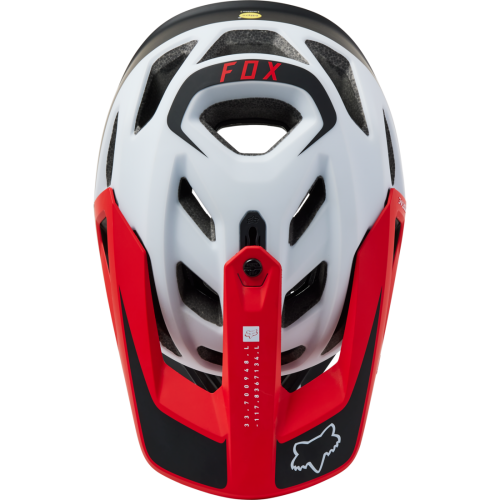 PROFRAME PRO SUMYT, CE
