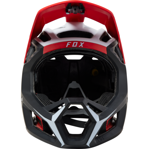 PROFRAME PRO SUMYT, CE