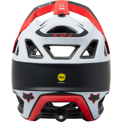 PROFRAME PRO SUMYT, CE