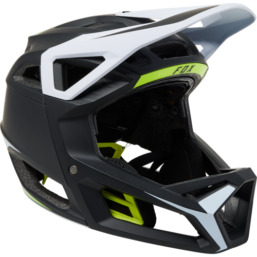 PROFRAME PRO SUMYT, CE