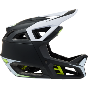 PROFRAME PRO SUMYT, CE 2