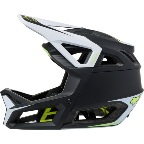 PROFRAME PRO SUMYT, CE