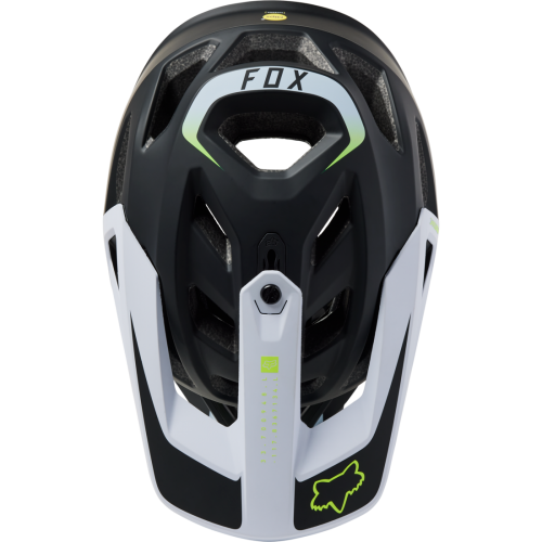 PROFRAME PRO SUMYT, CE