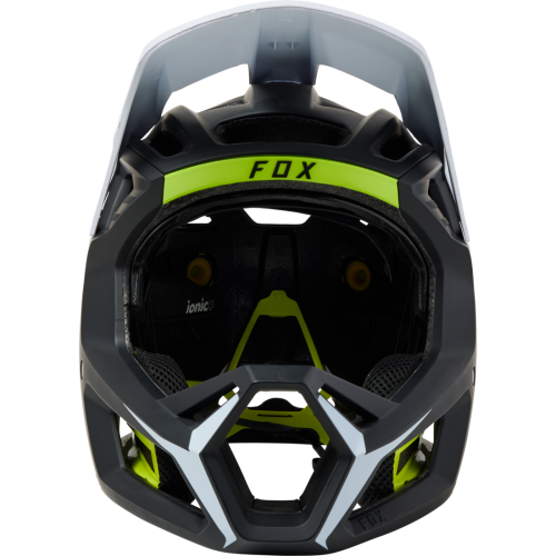 PROFRAME PRO SUMYT, CE
