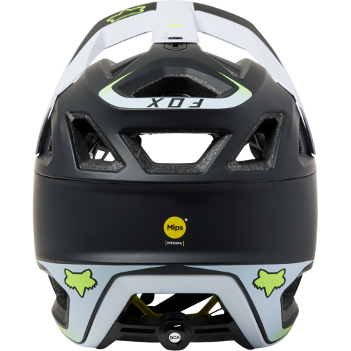 PROFRAME PRO SUMYT, CE