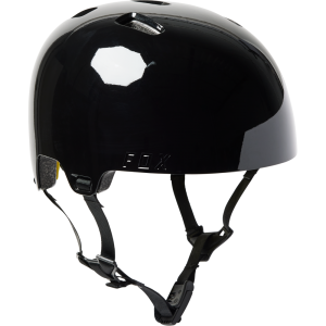 FLIGHT PRO HELMET, CE