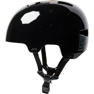 FLIGHT PRO HELMET, CE 2