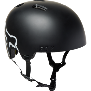 FLIGHT HELMET, CE