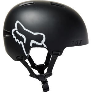 FLIGHT HELMET, CE 2
