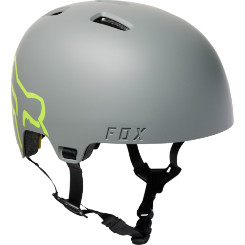 FLIGHT HELMET, CE