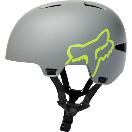 FLIGHT HELMET, CE