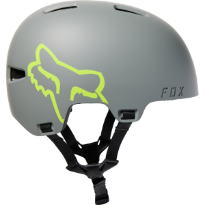FLIGHT HELMET, CE 2