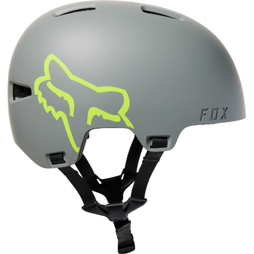FLIGHT HELMET, CE