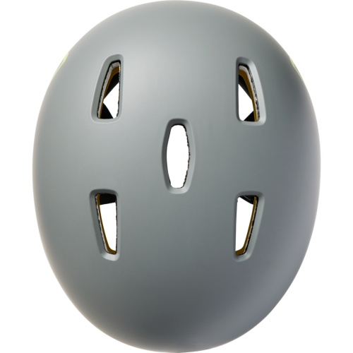 FLIGHT HELMET, CE