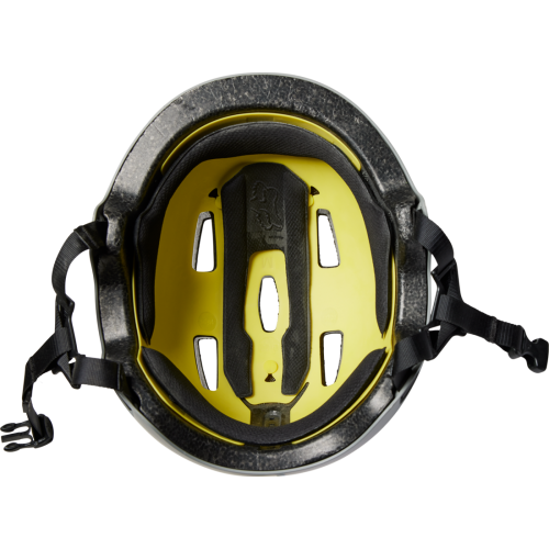 FLIGHT HELMET, CE