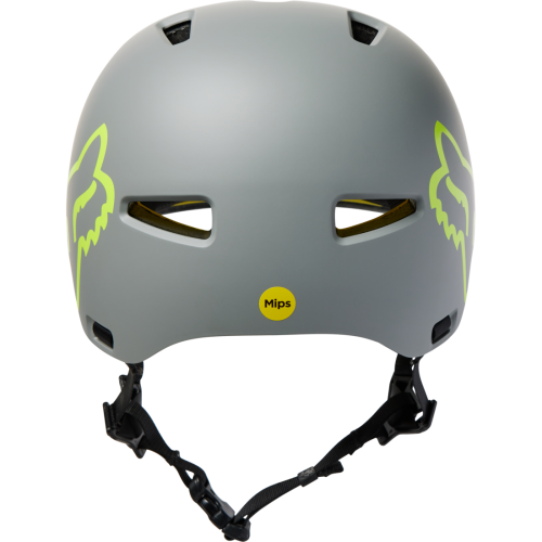 FLIGHT HELMET, CE