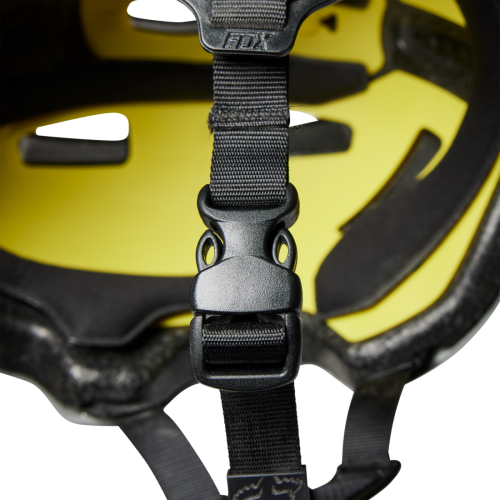 FLIGHT HELMET, CE