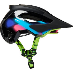 SPEEDFRAME PRO HELMET... 2