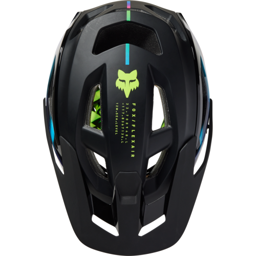 SPEEDFRAME PRO HELMET LUNAR, CE