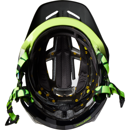 SPEEDFRAME PRO HELMET LUNAR, CE