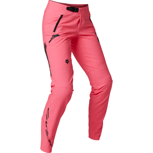 W FLEXAIR PANT LUNAR