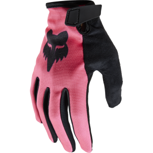 W RANGER GLOVE LUNAR