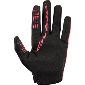 W RANGER GLOVE LUNAR 2