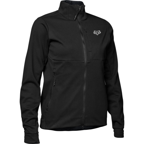 W RANGER FIRE JACKET