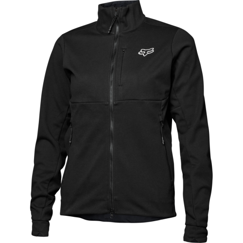 W RANGER FIRE JACKET