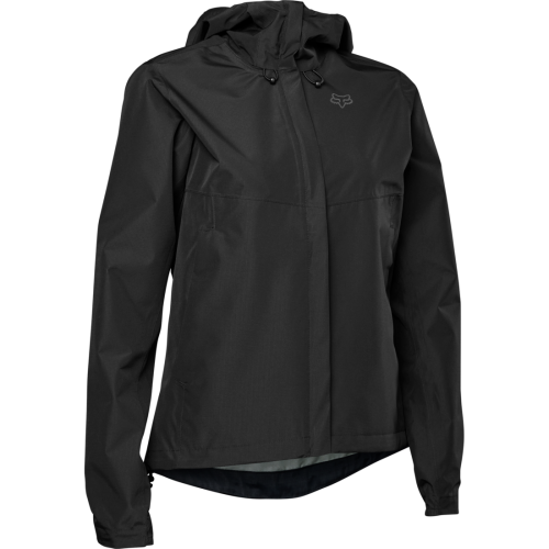 W RANGER 2.5L WATER JACKET