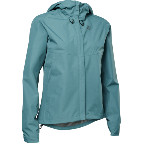 W RANGER 2.5L WATER JACKET