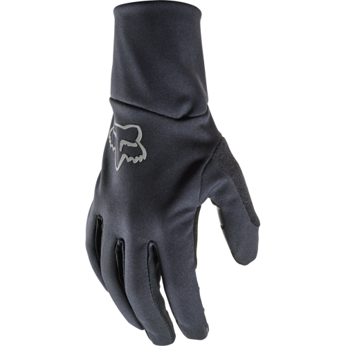 YTH RANGER FIRE GLOVE