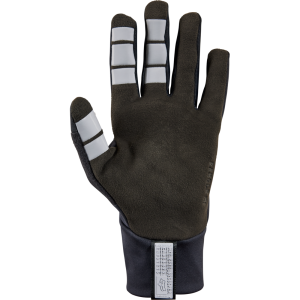 YTH RANGER FIRE GLOVE 2