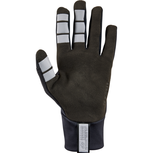 YTH RANGER FIRE GLOVE