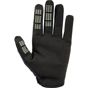 RANGER GLOVE 2